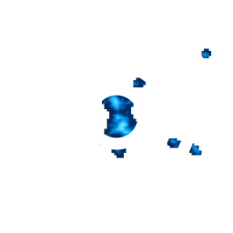 Density fingerprint of Shuangyashan