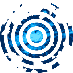 Density fingerprint of Shenyang
