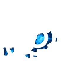 Density fingerprint of Qiqihar