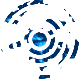 Density fingerprint of Panshan
