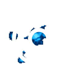 Density fingerprint of Mudanjiang