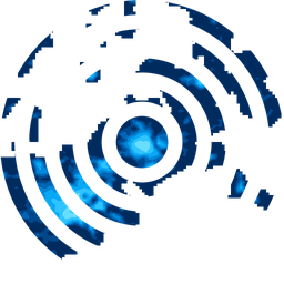 Density fingerprint of Liaoyang