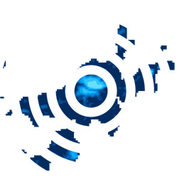 Density fingerprint of Jinzhou