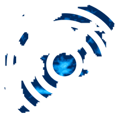 Density fingerprint of Lianshan