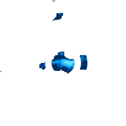 Density fingerprint of Jiamusi