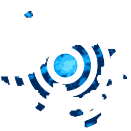 Density fingerprint of Hohhot