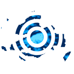 Density fingerprint of Harbin