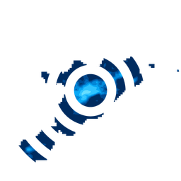 Density fingerprint of Fuxin