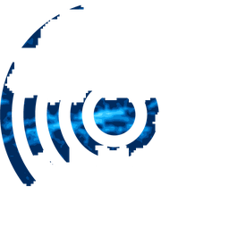Density fingerprint of Fushun