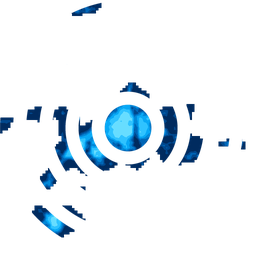 Density fingerprint of Datong