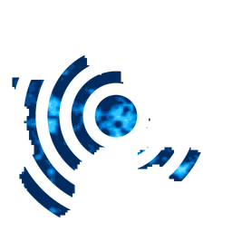 Density fingerprint of Daqing