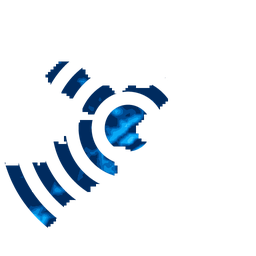 Density fingerprint of Dandong