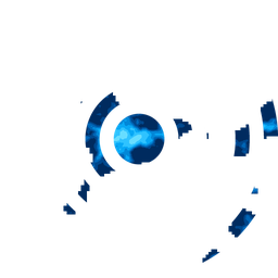 Density fingerprint of Chifeng