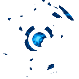 Density fingerprint of Chaoyang