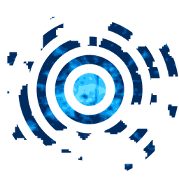 Density fingerprint of Changchun