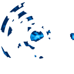 Density fingerprint of Benxi