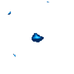 Density fingerprint of Bei’an