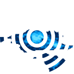 Density fingerprint of Baotou