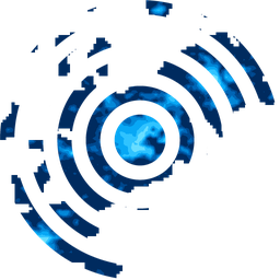 Density fingerprint of Anshan