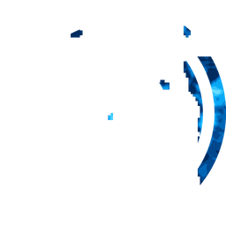 Density fingerprint of Uvira