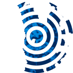 Density fingerprint of Perth