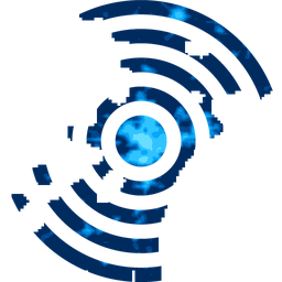 Density fingerprint of Sendai