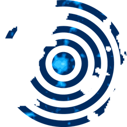 Density fingerprint of Kōriyama
