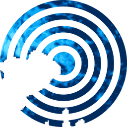 Density fingerprint of Chiba