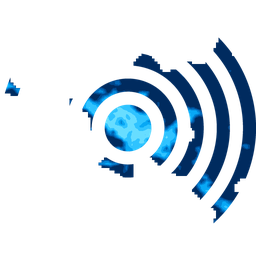 Density fingerprint of Sapporo