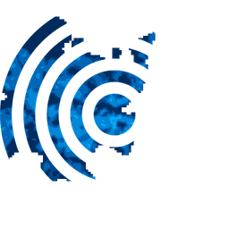 Density fingerprint of Sydney