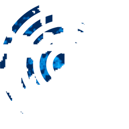 Density fingerprint of Newcastle