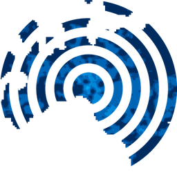 Density fingerprint of Melbourne