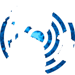 Density fingerprint of Goma