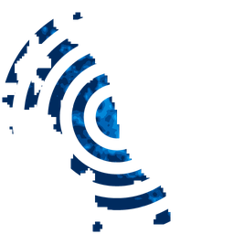 Density fingerprint of Gold Coast