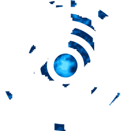 Density fingerprint of Bunia