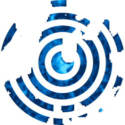 Density fingerprint of Bukavu