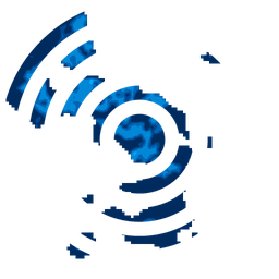 Density fingerprint of Manukau City