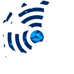 Density fingerprint of Christchurch