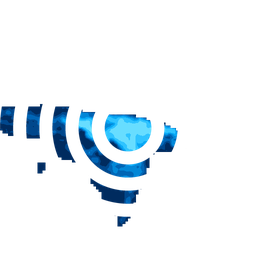 Density fingerprint of Misratah