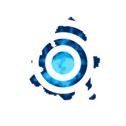 Density fingerprint of Yaoundé