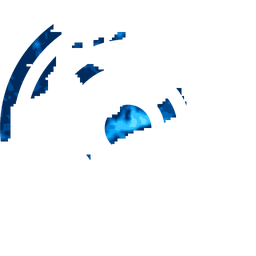 Density fingerprint of Maroua