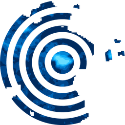 Density fingerprint of Bafoussam