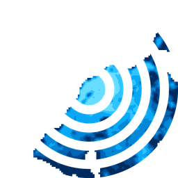 Density fingerprint of Luanda