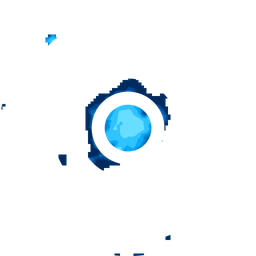 Density fingerprint of Touba