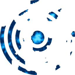 Density fingerprint of Thiès