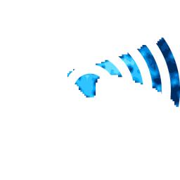 Density fingerprint of Dakar