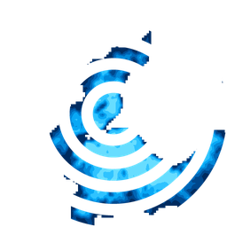 Density fingerprint of Brazzaville