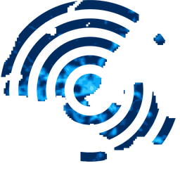 Density fingerprint of Lisbon