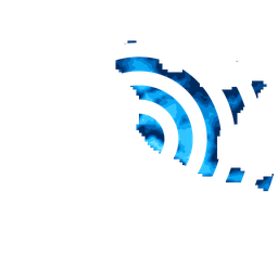 Density fingerprint of Monrovia