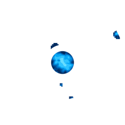 Density fingerprint of Korhogo